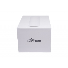 Точка доступа Ubiquiti UniFi UAP-FlexHD Wi-Fi