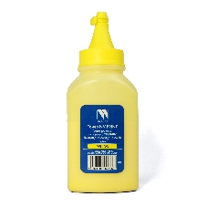Тонер NVPrint для Kyocera ТК-5140/ТК-5150/ТК-5270/ТК-5280 Type2 (85г) Yellow совместимый Тонер NVPrint для Kyocera ТК-5140/ТК-5150/ТК-5270/ТК-5280 Type2 (85г) Yellow совместимый