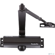 Доводчик двери Falcon Eye FE-B3W 3 класс бронза