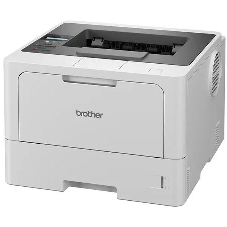 Картридж Brother TN-3650XXLP для MFC-L6910DN/DCP-L5510DW/HL-L6410DN/HL-L5215DN/HL-L6415DN/HL-L6210DW/HL-L5210DW/MFC-L5710DW (11 000 стр.)