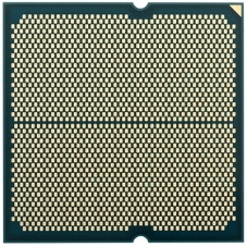 Процессор AMD Ryzen 7 9700X Soc-AM5 3.8GHz OEM