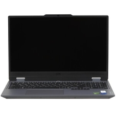 Ноутбук Lenovo LOQ 15IRX10/15.6