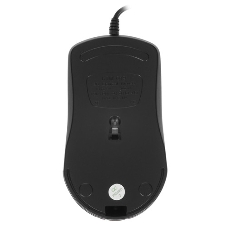 Видеорегистратор Dahua DHI-NVR5432-EI, 16/32/64 Channel 1.5U 4HDDs 4K & H.265 Pro Network Video Recorder
