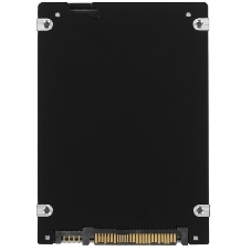 Накопитель SSD Kioxia PM7-R, 3840Gb, 2.5