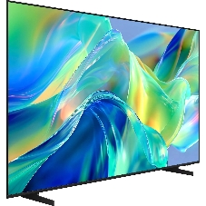 Телевизор Samsung 85