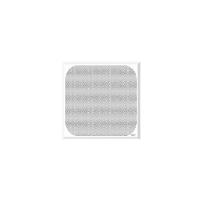 Потолочный микрофонный массив для терминалов ВКС/Yealink CM50 Premium Dante Beamforming Ceiling Microphone/2-year AMS 1303096