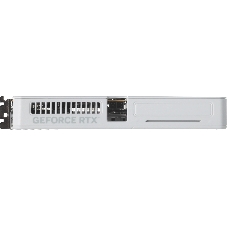 Видеокарта Palit PCIE16 RTX 5060 8Gb PA-RTX 5060 WHITE OC 8Gb белый