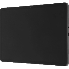 Планшет Xiaomi Redmi Pad 2 11