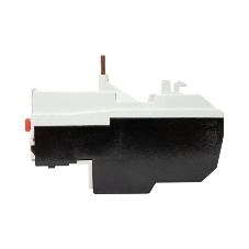 Реле тепловое РТЭ 1310 4-6А EKF rel-1310-4-6