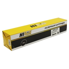 Картридж HP CLJ CP6015dn/CM6030/6040MFP (Hi-Black) CB380A/CB390A, BK, 16,5K/19,5K Картридж HP CLJ CP6015dn/CM6030/6040MFP (Hi-Black) CB380A/CB390A, BK, 16,5K/19,5K