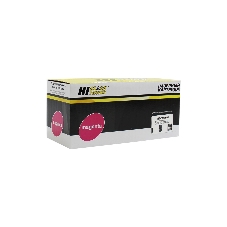 Тонер-картридж Hi-Black (HB-TK-5230M) для Kyocera P5021cdn/M5521cdn, M, 2,2K Тонер-картридж Hi-Black (HB-TK-5230M) для Kyocera P5021cdn/M5521cdn, M, 2,2K