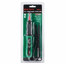 Индикатор напряжения MS8922A MASTECH 13-1204
