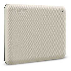 Внешний HDD 2.5
