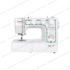 Швейная машина Janome ML77