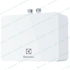 Водонагреватель Electrolux NP 6 Aquatronic 2.0 6кВт электрический настенный