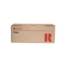 Картридж лазерный Ricoh MP 201 для Aficio 1515/1515PS/1515F/1515MF/MP161/161L/161LN/161F/161SPF/171/171LN/171F/171SPF/201SPF 7K