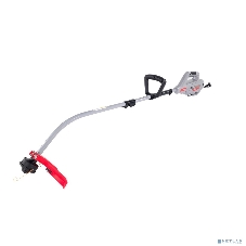 Коса электрическая Интерскол МКЭ-43/1200М, 1450 Вт