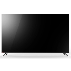 Телевизор SunWind 55