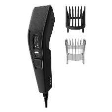 Машинка для стрижки Philips HC3510/15