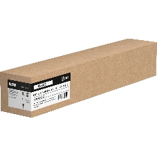 Картридж лазерный Cactus CS-EXV60 4311C001 черный (10200 стр.) для Canon iR 2425/2425i
