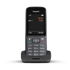 Телефон IP GIGASET SL800H PRO