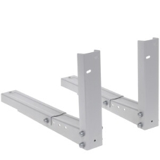 Кронштейн Holder MWS-2002 металлик