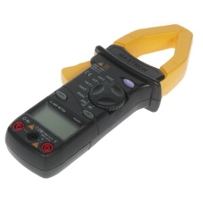 Токовые клещи MASTECH MS2001 13-1307