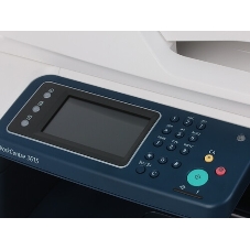 Лоток в сборе Xerox WC3615