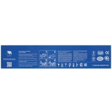 Картридж NVPrint совместимый NV-C-EXV59 для Canon iR-2625i/2630i/2645i (30000k)