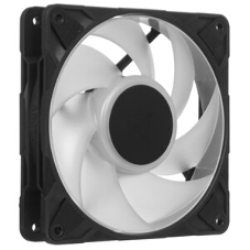 Вентилятор корпусной ARCTIC P12 Pro A-RGb - retail (ACFAN00309A)