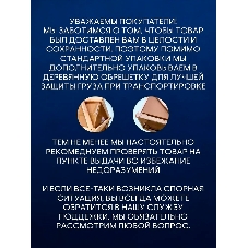 Инсталляция с унитазом комплект BAU PRO 6 в 1: унитаз подвесной безободковый торнадо Bau Dream 51х35, быстросъемное сиденье микролифт, кнопка смыва BAU Stil, черный матовый