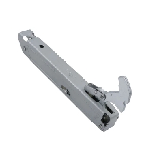 Петля двери духовки Gorenje 109485, 166670 SKL, DRH305GO