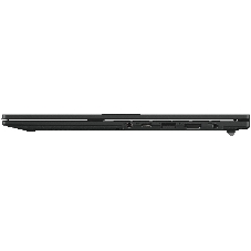 Ноутбук Asus Vivobook Go 15 E1504FA-BQ2467/15.6
