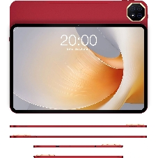 Планшет Teclast T65 Plus 13.4