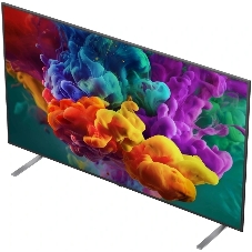 Телевизор LG 75