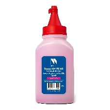 Тонер NVPrint для Xerox DocuCentre SC2020 Type3 (70г) Magenta совместимый