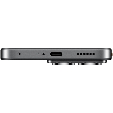 Смартфон Tecno Pova 8 LK6 8Gb, 128Gb, черный