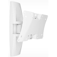 Кронштейн Holder LCDS-5062 белый