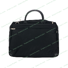 Сумка для ноутбука 15.4