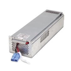 Батарея для ИБП APC RBC27 для SU2200RMXL3U/SU2200RMXLI3U/SU3000RMXL3U/SU3000RMXLI3U/SU48R3XLBP/SU48RMXLBP3U