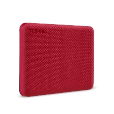 Внешний HDD 2.5