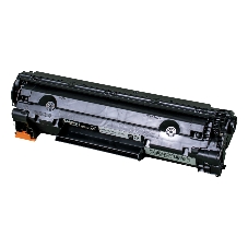 Картридж лазерный Sakura CF283X/737, для HP laserJet ProM202dw/M225dn/dw/rdn/M202n/M201dw/n/M226dn/dw; Canon i-SENSYS MF217w/MF211/MF212W/MF216N/MF226dw/MF227DW/MF229DW/MF224dw/MF222dw, черный, 2200 к.