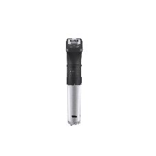 Су вид CASO SV 1200 Pro Smart
