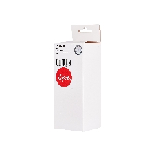 Чернила Sakura 3385C001 для Canon, черный, 5000 к., 140 мл.