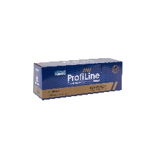 Картридж лазерный ProfiLine PL-055H для принтеров Canon i-SENSYS LBP664Cx/LBP663Cdw/MF746Cx/MF744Cdw/MF742Cdw Magenta без чипа 5900 копий