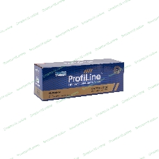 Картридж лазерный ProfiLine PL-055H для принтеров Canon i-SENSYS LBP664Cx/LBP663Cdw/MF746Cx/MF744Cdw/MF742Cdw Magenta без чипа 5900 копий