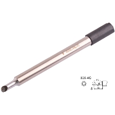 Жало для паяльника Quick 3034-4C Жало для паяльника Quick 3034-4C