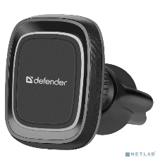 Автомобильный держатель для телефона Defender CH-129 29129