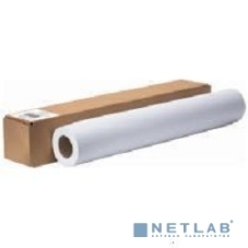 Инженерная бумага Xerox Марафон Стандарт 80 A0+ 0.914x150 м втулка 3