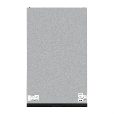Батарейный блок ExeGate PowerExpert BX-2U.192V.16S7Ah для ULS-575-6kVA/ULS-575-10kVA встроенные батареи 12V 7.2Ah - 16шт, Rackmount 2U/Tower, металлический корпус, черный